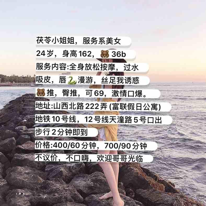 2ea250a184f78732b6a200f3ee2eb350.jpg 2ea250a184f78732b6a200f3ee2eb350.jpg