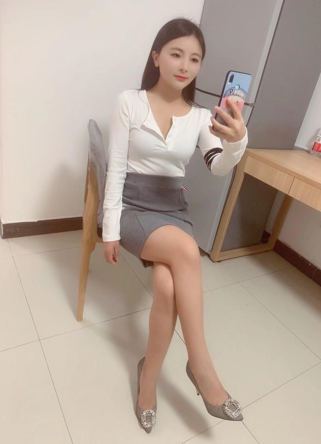 518d11d5e8f8ed8926bf9213144aaa99.jpg