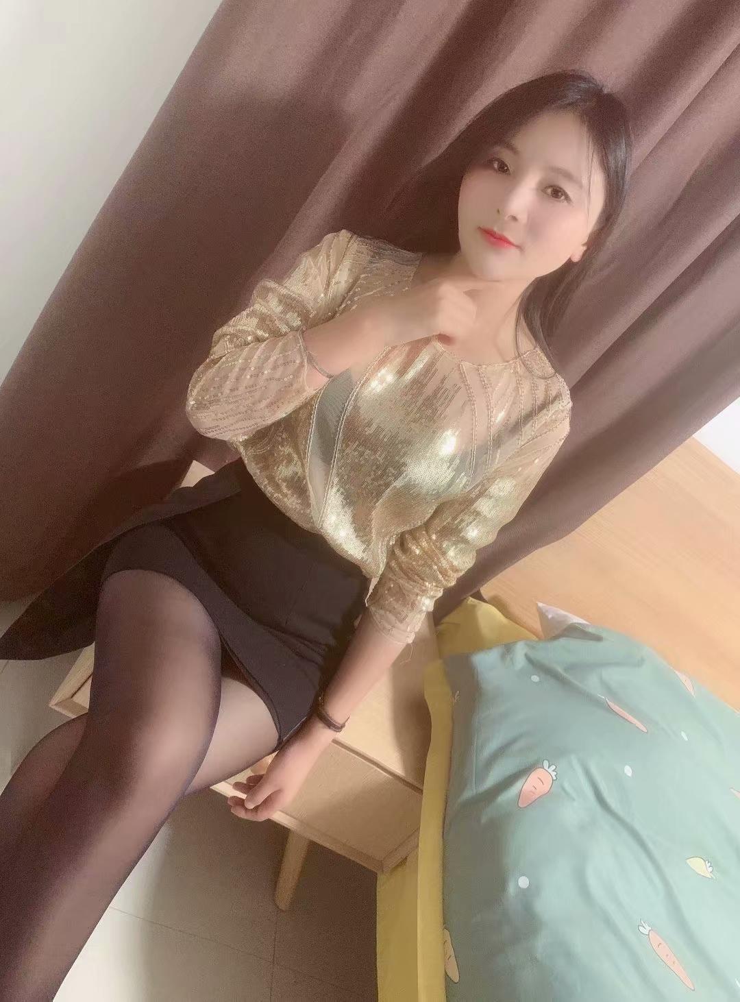 cb3d3e0c6e380cd50fb10f4de8eb3534.jpg