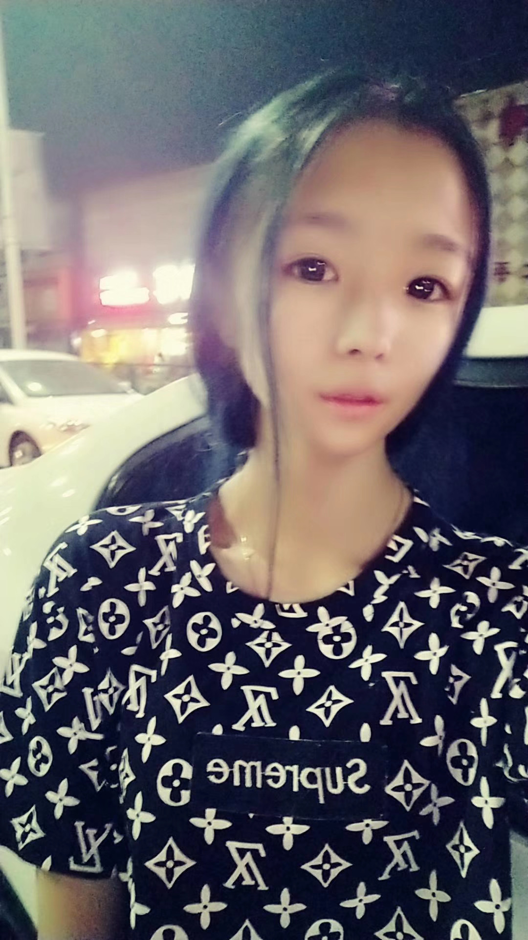 李敏1.jpg