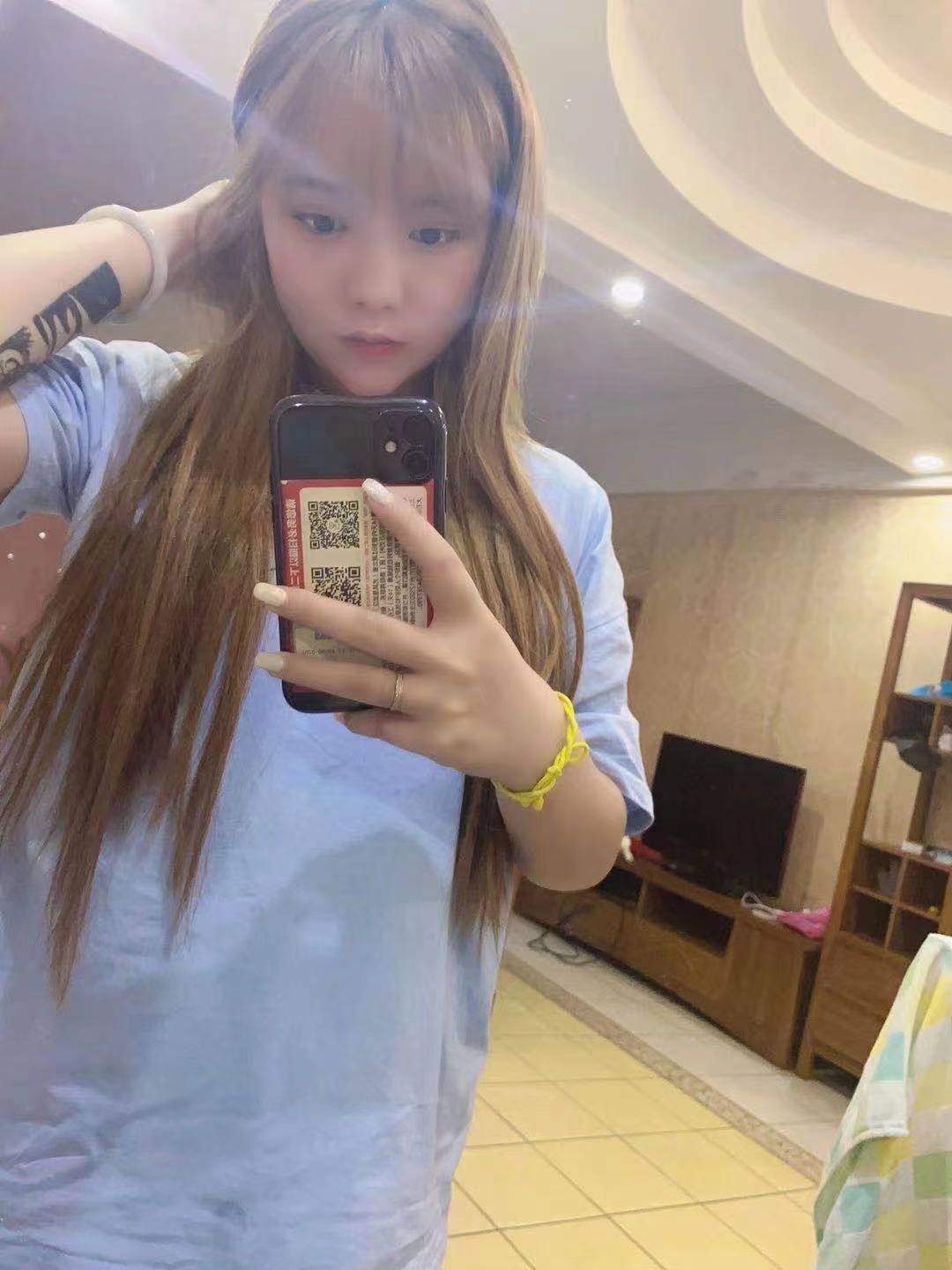 微信图片_20201126181413.jpg