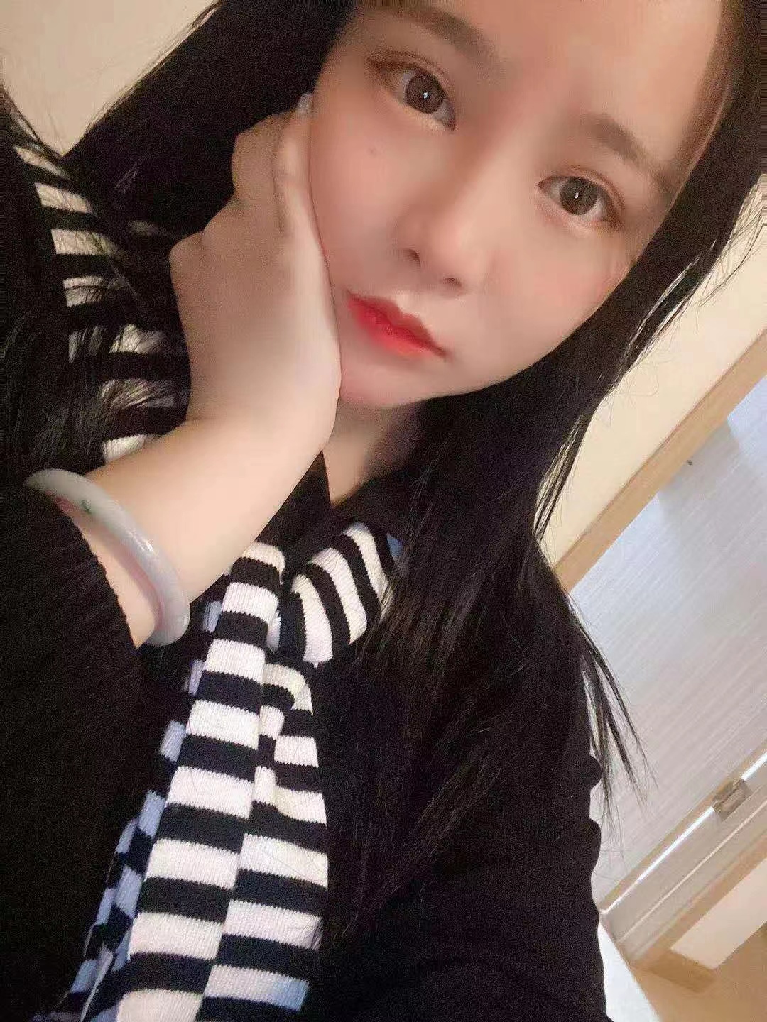 微信图片_20201126181411.jpg