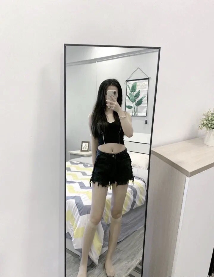 微信图片_20201125194457.jpg