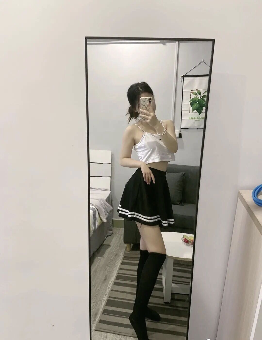 微信图片_20201125194504.jpg