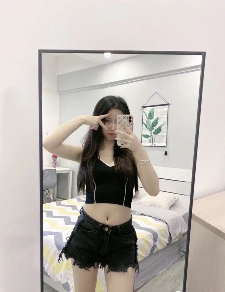 微信图片_20201125194507.jpg