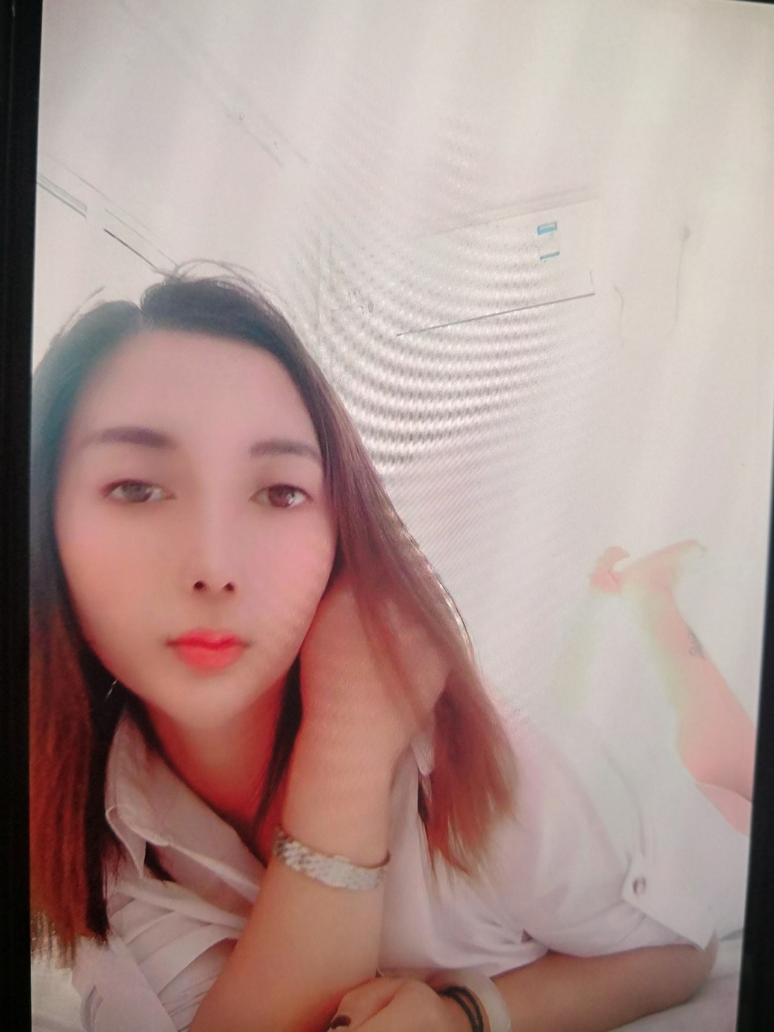 IMG_20201127_233352.jpg IMG_20201127_233352.jpg