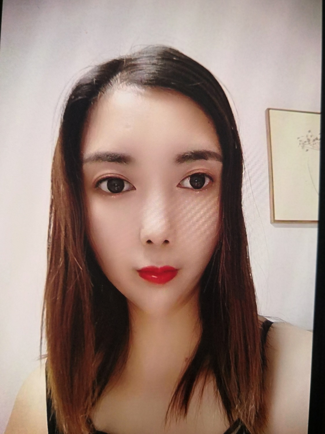 IMG_20201127_233344.jpg IMG_20201127_233344.jpg