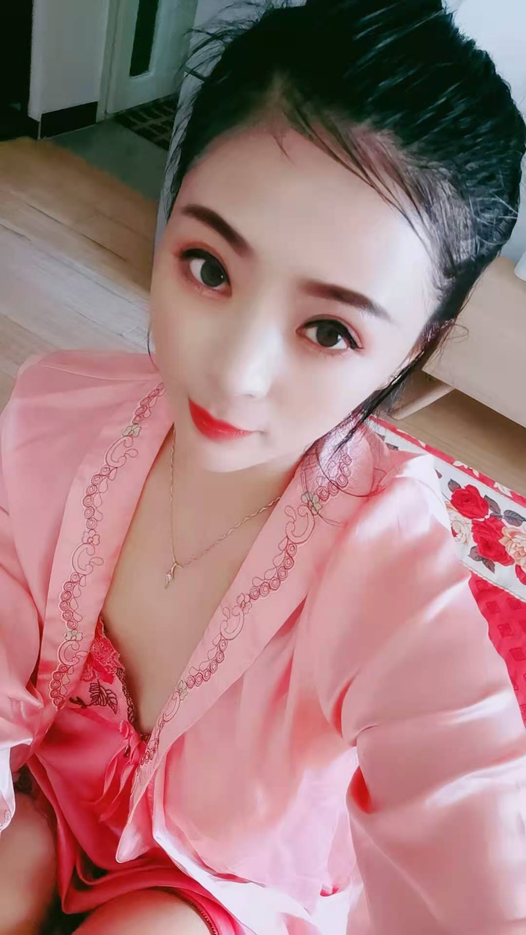 017c08d6b6f475acfb93b020c63c0160.jpg