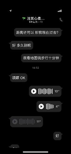 602b4781fdfd853ae675aedc82170df6.png 602b4781fdfd853ae675aedc82170df6.png