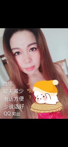 71a1352a3ac364088b631df6f9db0642.png 71a1352a3ac364088b631df6f9db0642.png