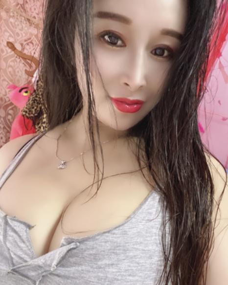 b08b205e97c9cc158d33c9a9c05f693b.jpg