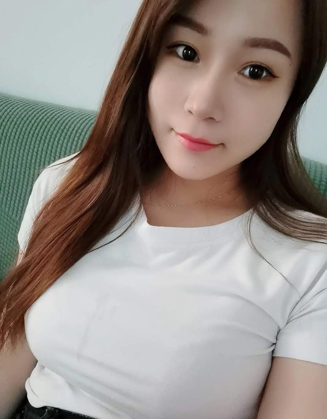 2d1364ef2849c24164e3711b5ea2c321.jpg
