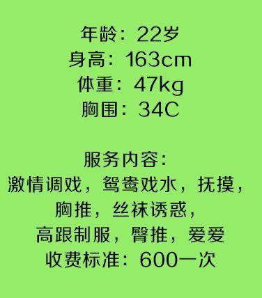 ef77380432697e3789b2858f23db8607.jpg