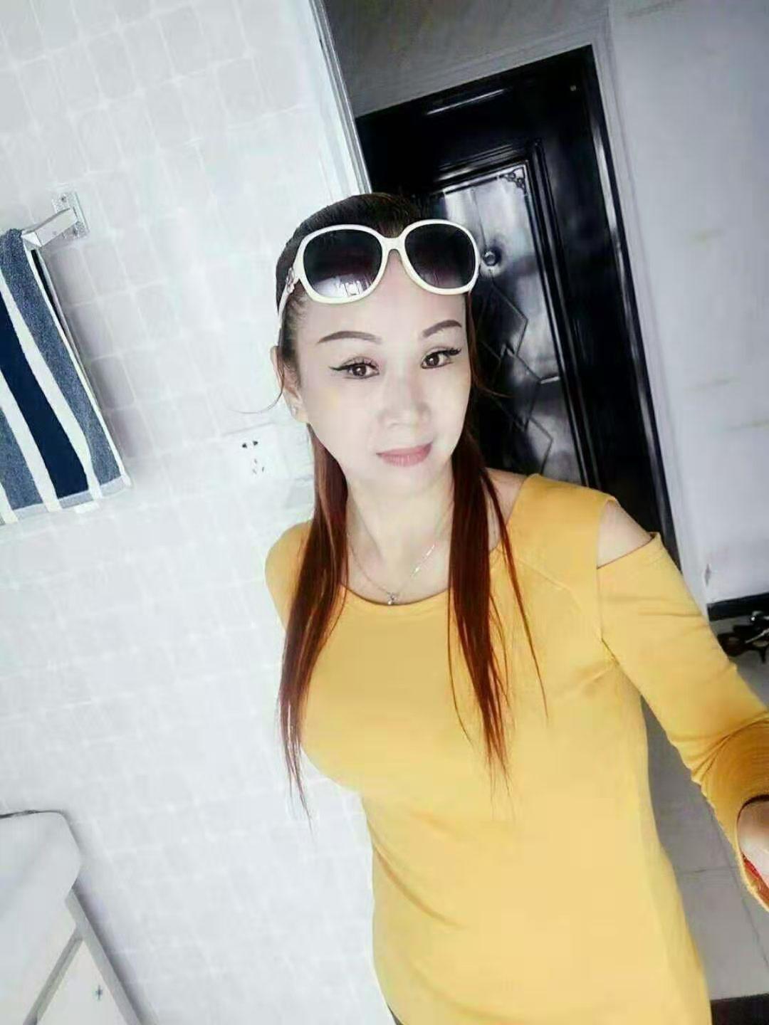 479caa1f58361c148002d96664bf8fca.jpg