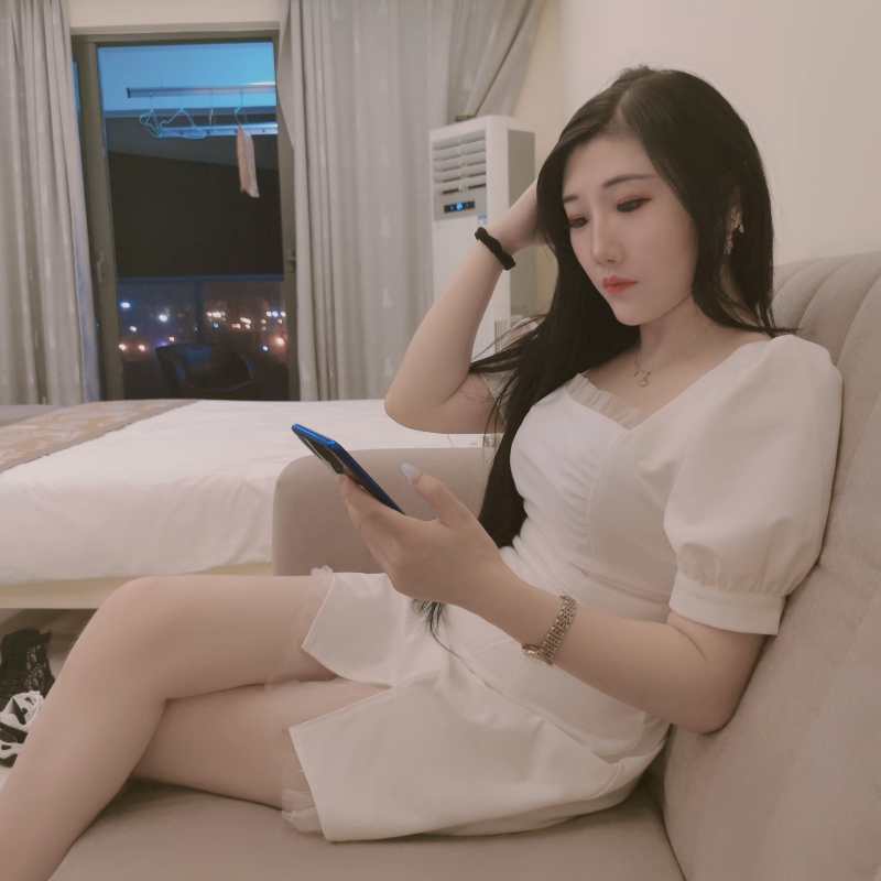 5c29ec0f0e6574462ccda535bb8b90cb.jpg