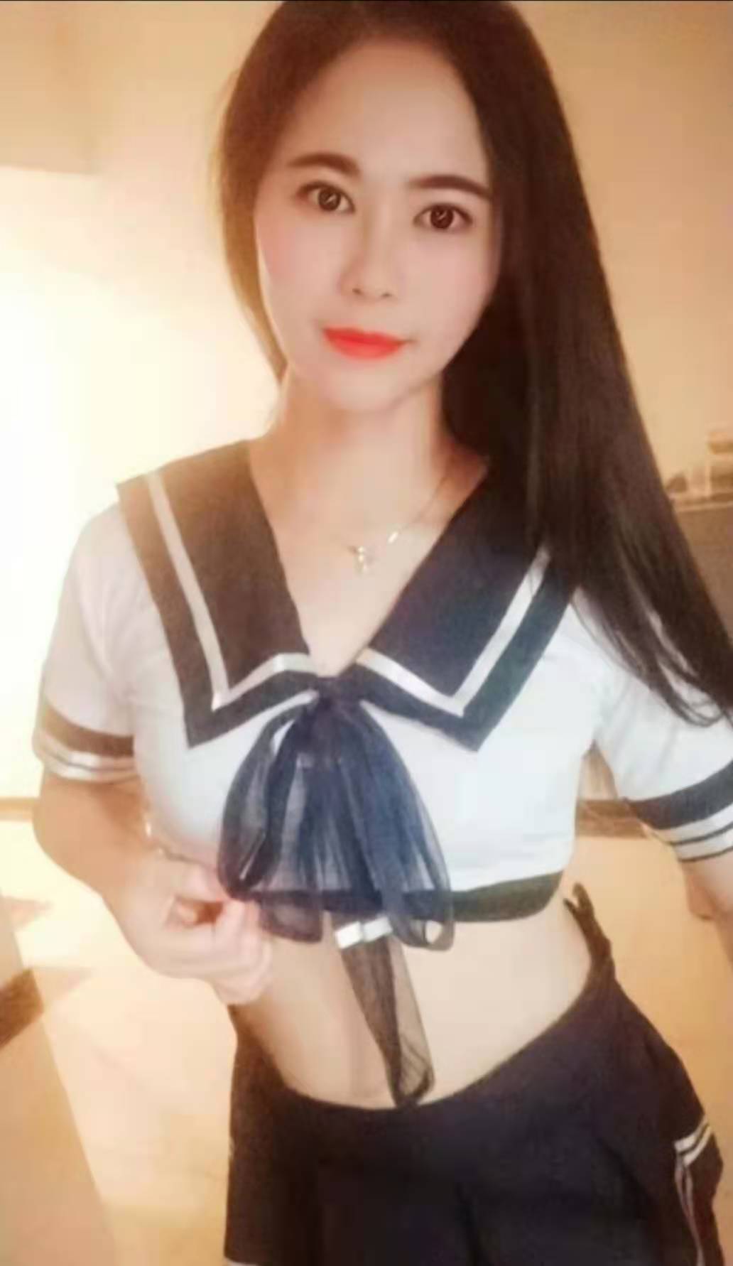 1abdcbdd20cf018e79a6855b4129057f.jpg