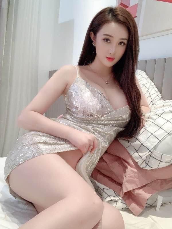 60e44cf3150bd5bd4efca0afc65c140e.jpg