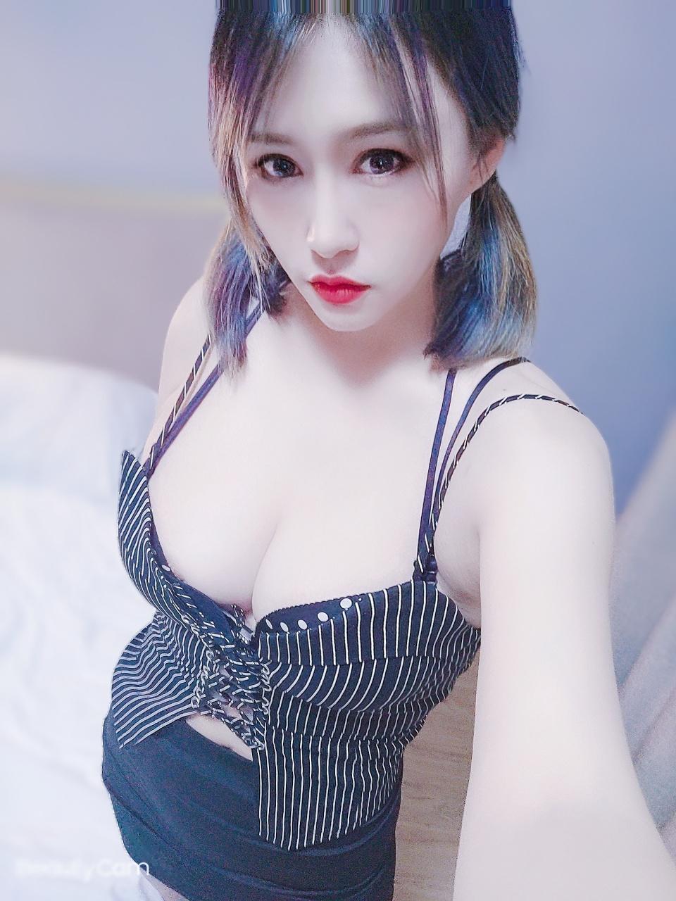 801e7710b9e8e2ec6475e285f037ce3c.jpg