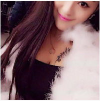 QQ浏览器截图20201130111743.png