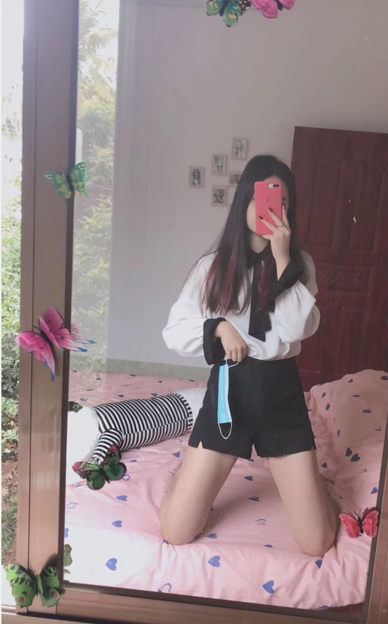 QQ截图20201130112852.png