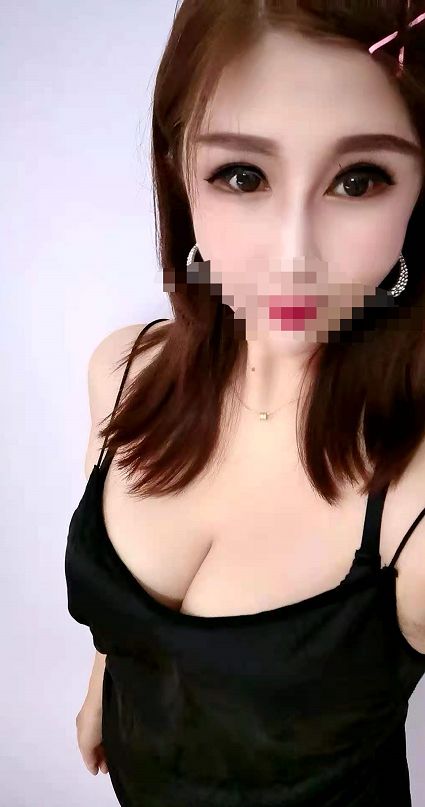 60234245D97A9CE5BC0B63811E5A6AE6.png