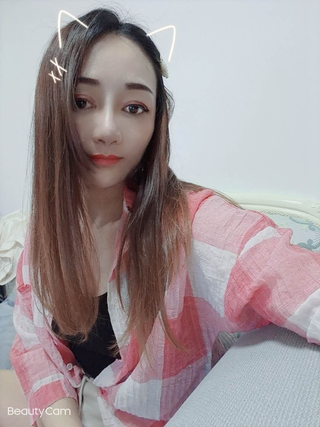 微信图片_20200912175552.jpg