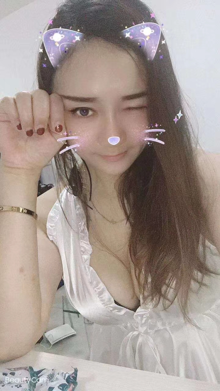 微信图片_20200511110426.jpg