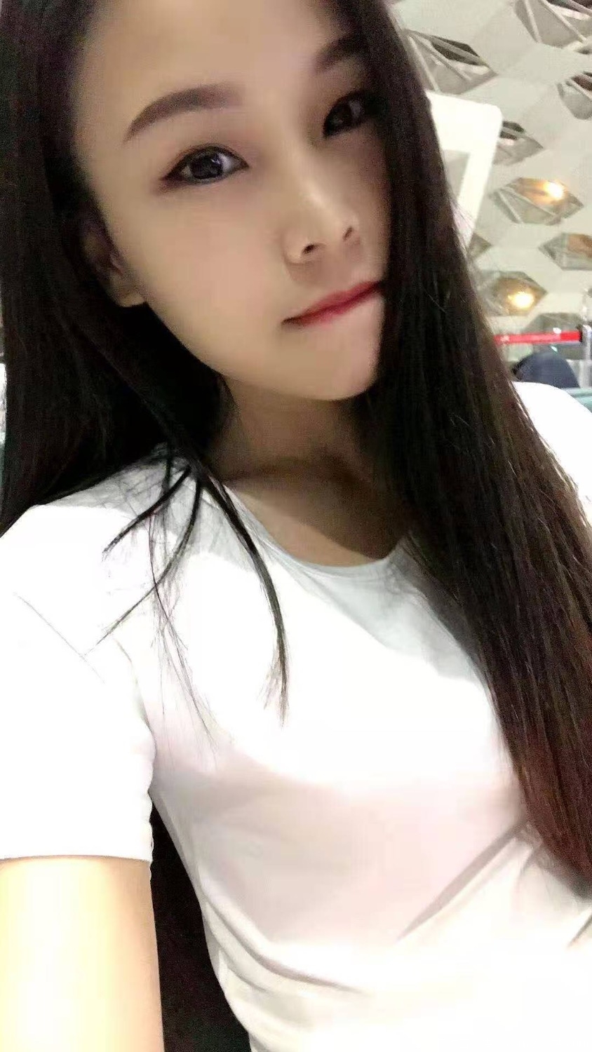 C324247F-D4FD-4357-815C-40E3C5918AFF.jpeg