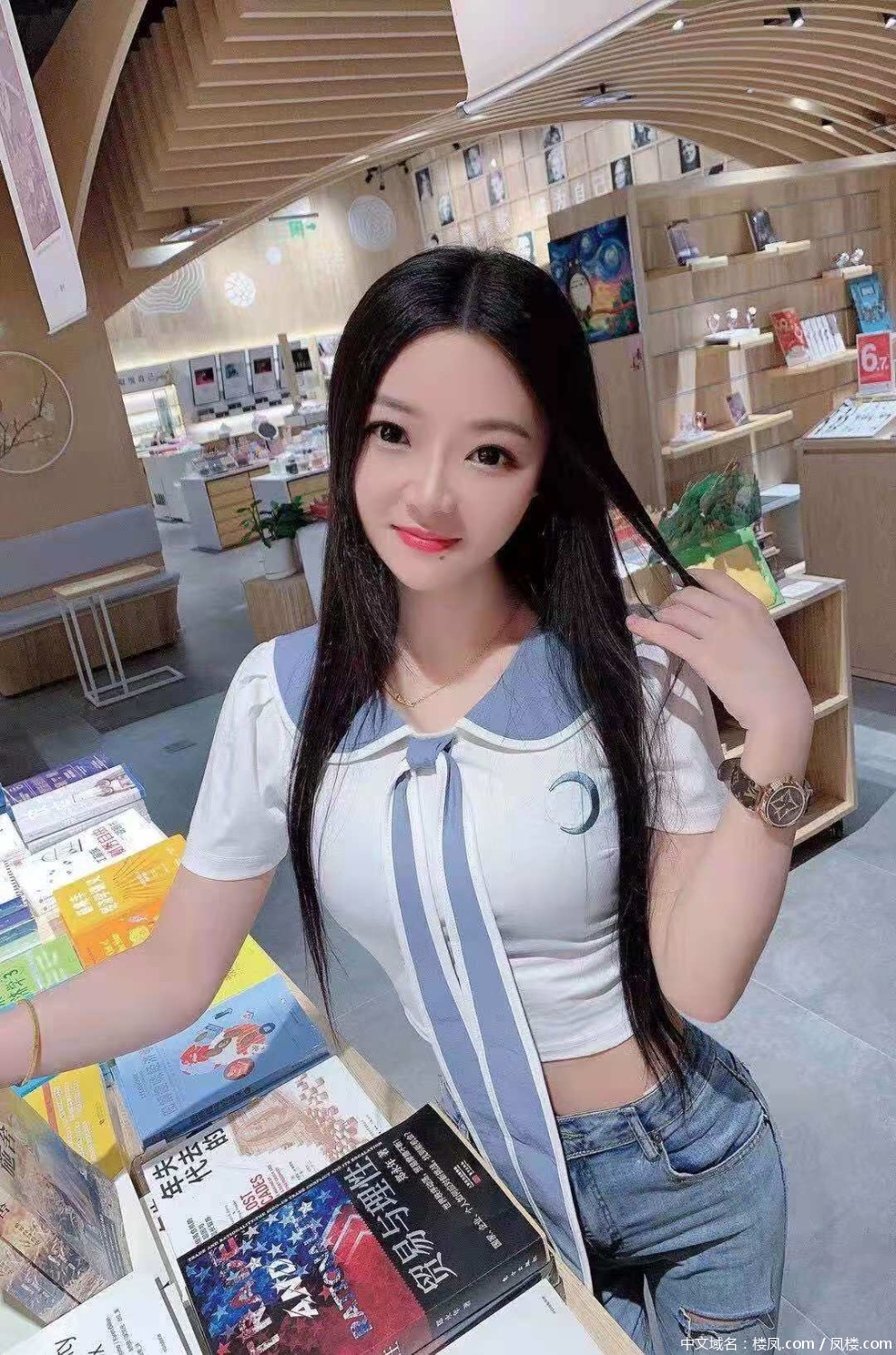 C324247F-D4FD-4357-815C-40E3C5918AFF.jpeg