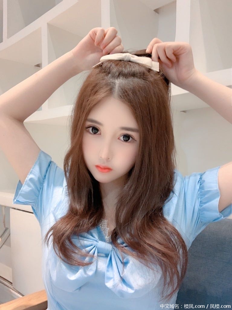 27D7555A6345C989F454CA36AD5EEAA5.png