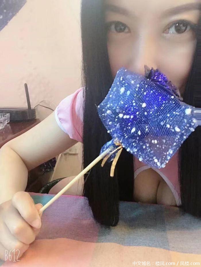 a59f18528ae62c165ce57dfad258bf8c.jpg