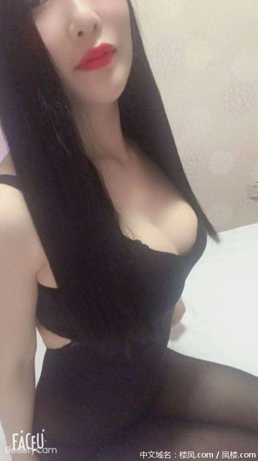 f1d587ef984679c94b40053c13fb1b18.jpg