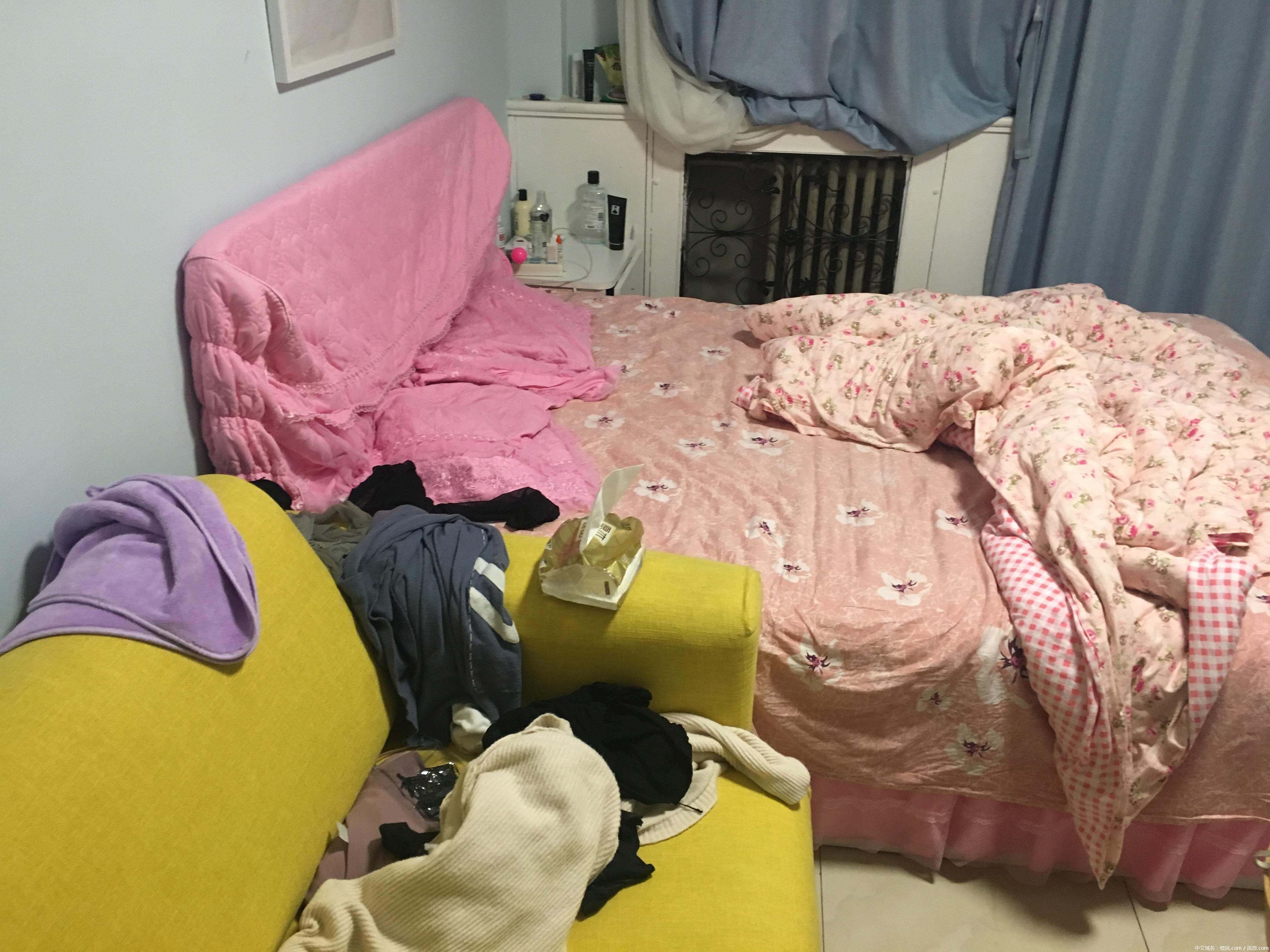 3c213e589b029ea395eba6d80525bdbd.jpg