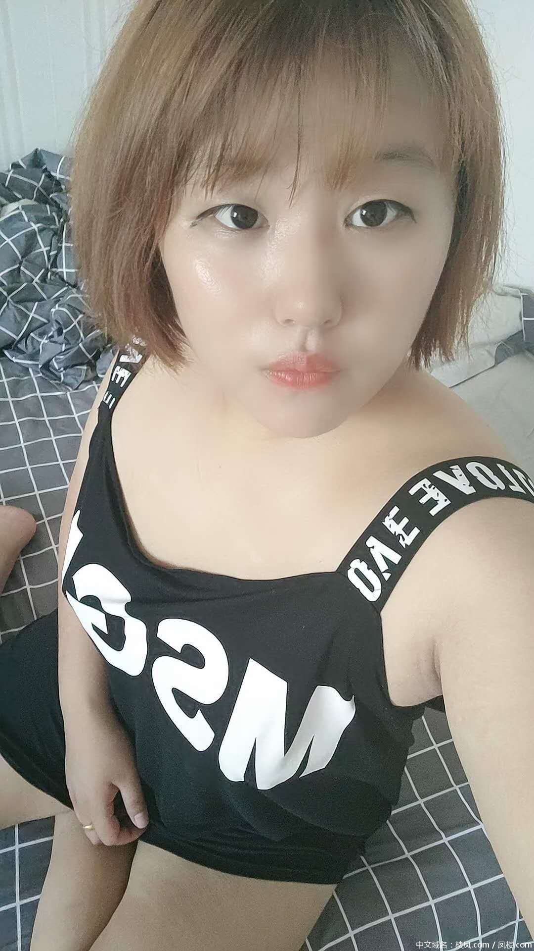 2858bd26442661b33989fbca0cc7ad4c.jpg
