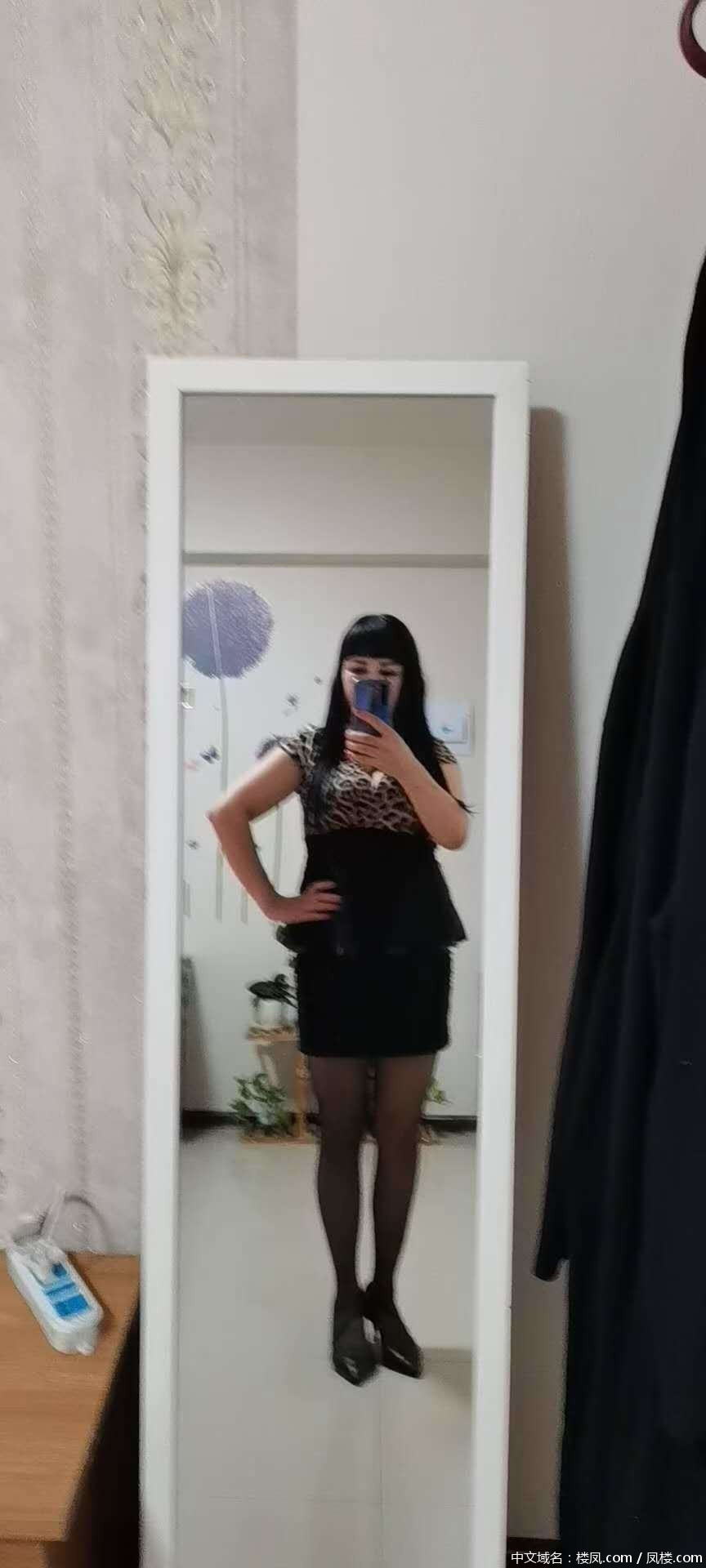 cb8869f4010b1de8fdbbd06eb4ba4602.jpg cb8869f4010b1de8fdbbd06eb4ba4602.jpg