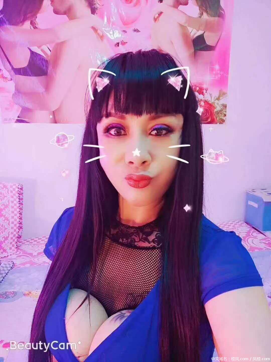 7fc6c61133994c9985a4ce578b59a1e4.jpg 7fc6c61133994c9985a4ce578b59a1e4.jpg