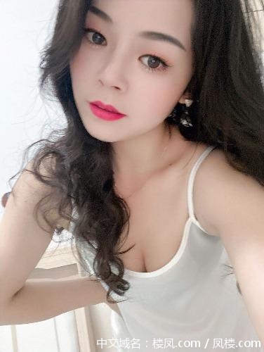 5490c06c68a0fb6373fe5340e6c4cff6.jpg