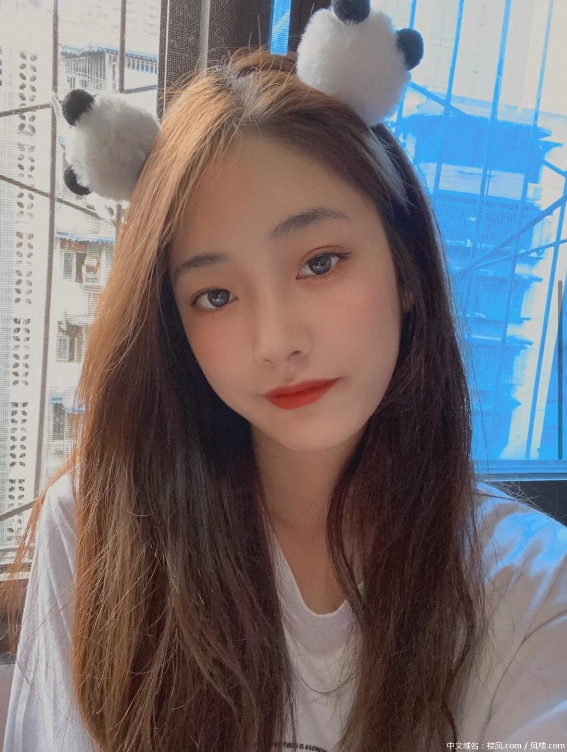 de4d77d12c357ecb87b4e71efaf0f592.jpg de4d77d12c357ecb87b4e71efaf0f592.jpg