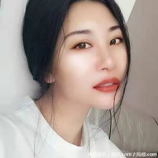be2f7b4f76057256443d738ef764358c.jpg be2f7b4f76057256443d738ef764358c.jpg