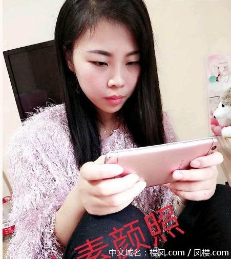 2bb68d36693165bcbd32ecefdd5251ba.png 2bb68d36693165bcbd32ecefdd5251ba.png
