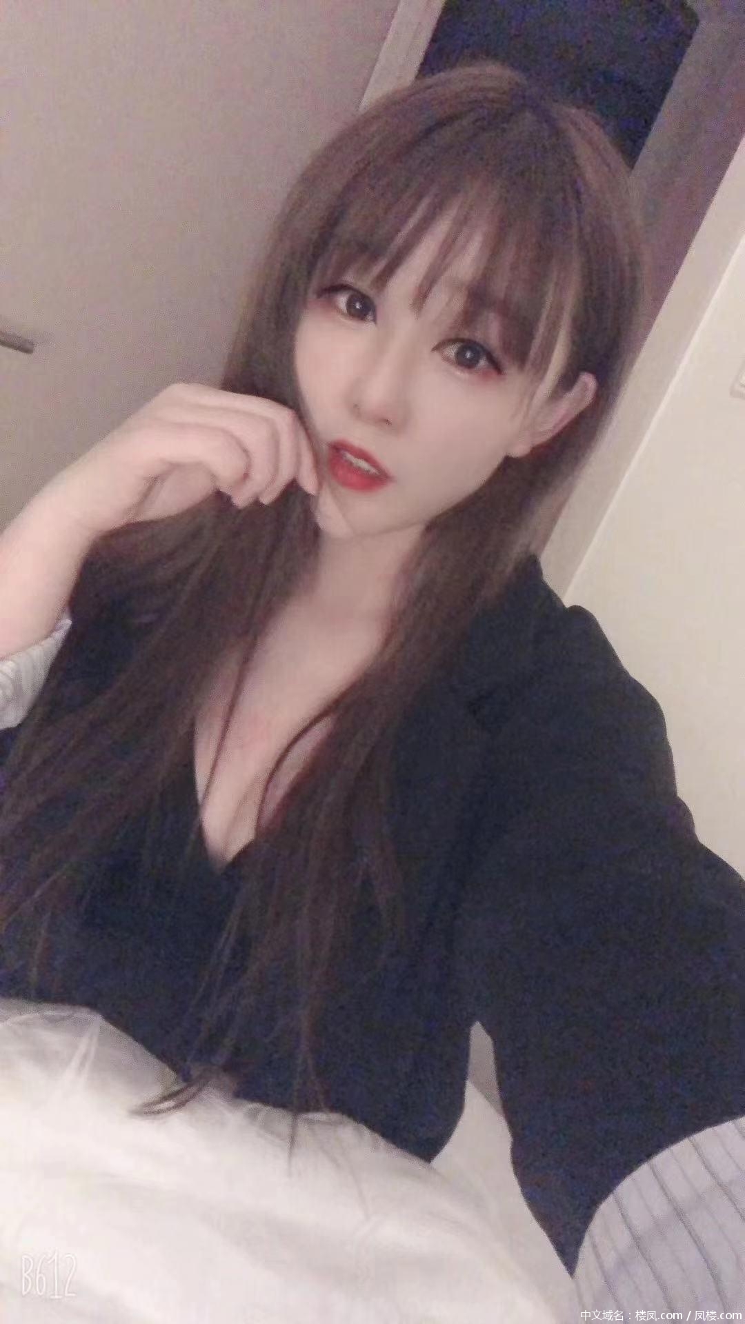 fb67b97c63f9f25e02c061ea0459c98b.jpg