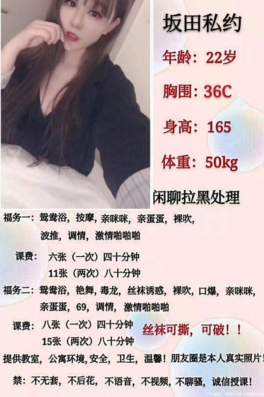 5f3715d6185f7f39fbbb8414a113fdec.jpg