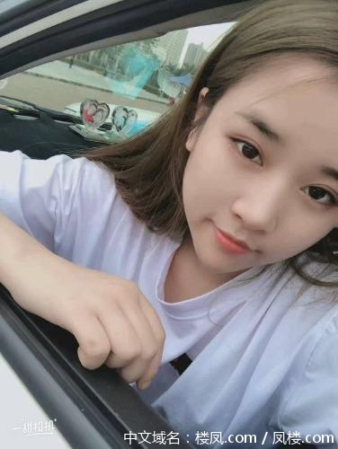 09cbf5d4ca09043ea7f4be6eee6c41d5.jpg