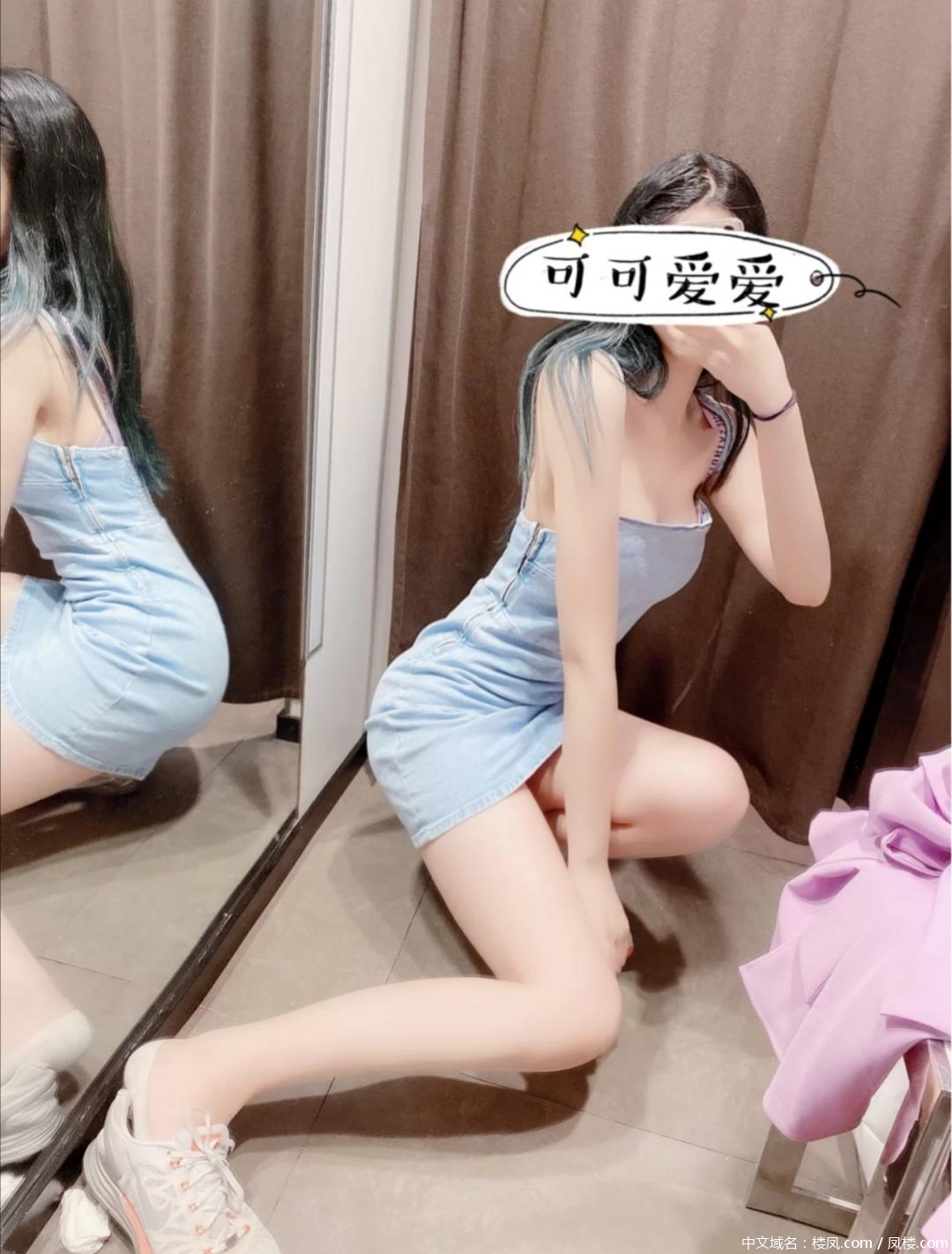 bcbcf33d73b3da700fdb26c1a1bfc689.jpg