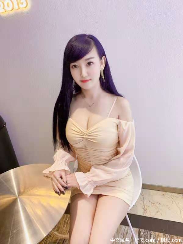 82F3DA80-2FB2-4DFA-9CDF-73A400A4873B.jpeg