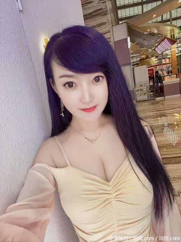 82F3DA80-2FB2-4DFA-9CDF-73A400A4873B.jpeg