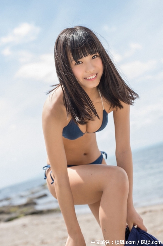 tumblr_pzd9d6smPE1qa6122o1_540.jpg