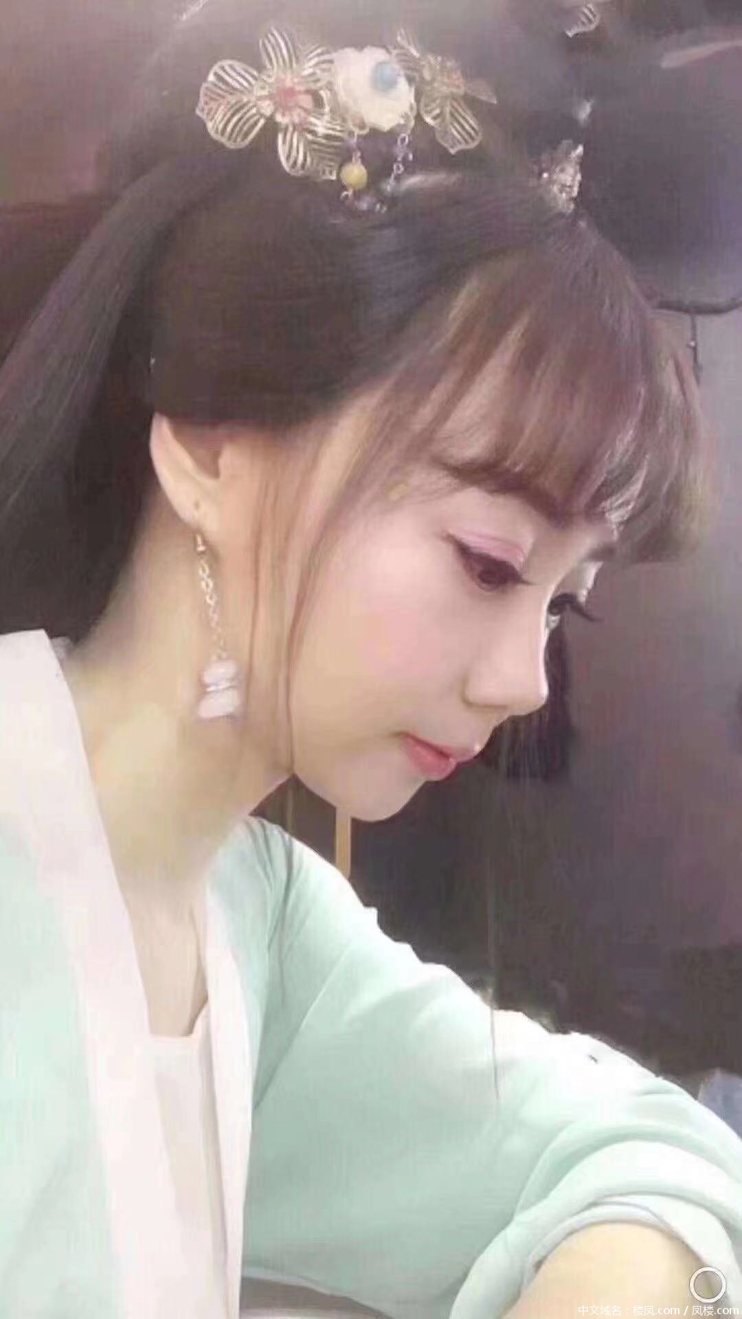 QQ图片20201204141114.jpg