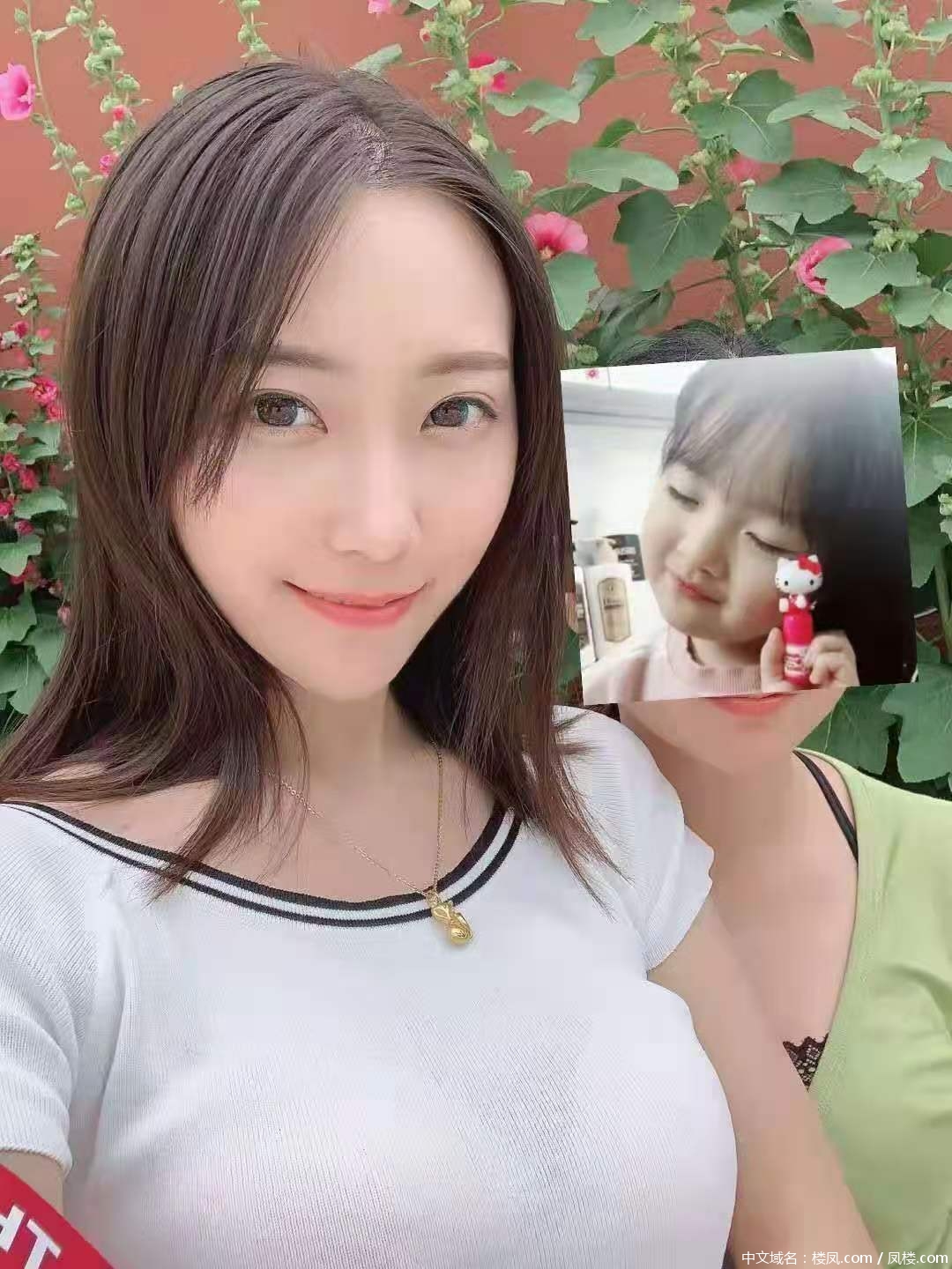 微信图片_20201208161414.jpg