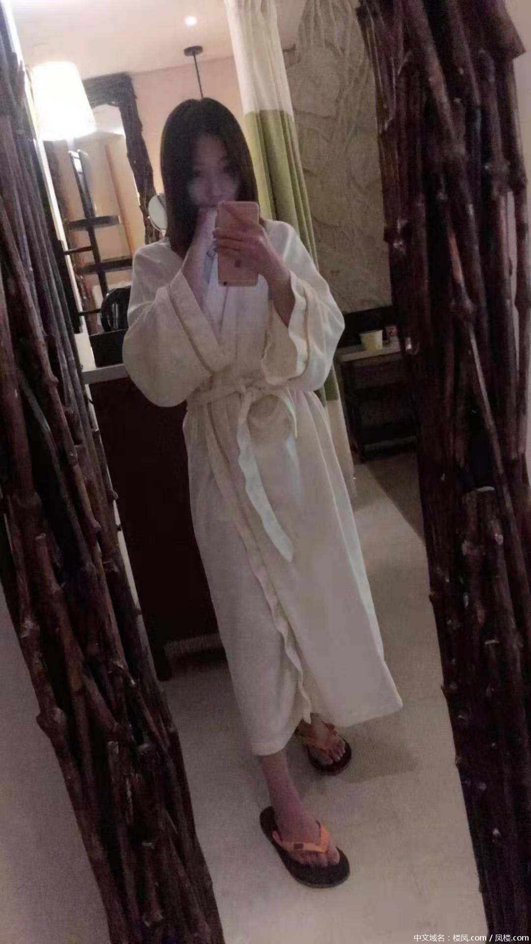 微信图片_20201208161419.jpg
